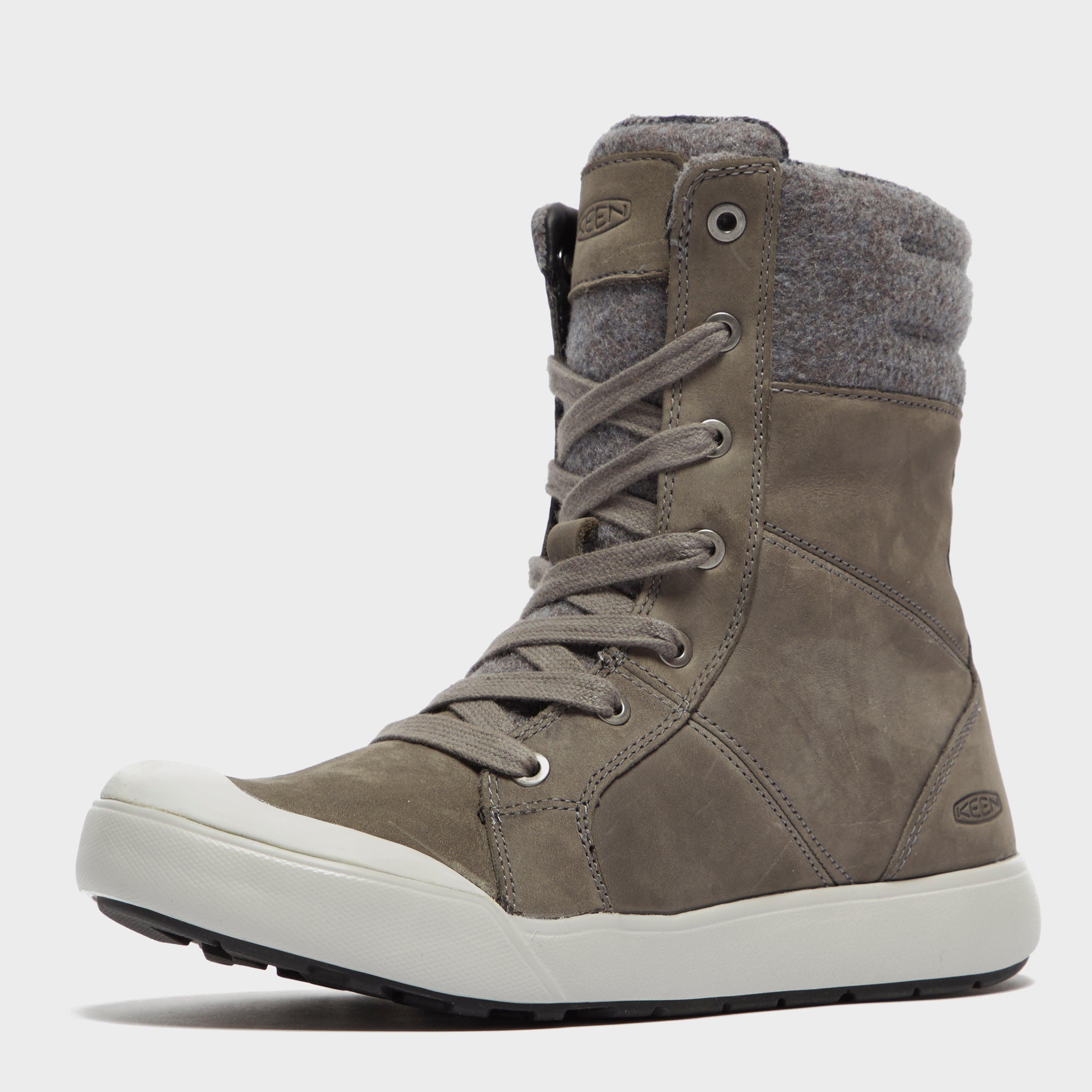 Women's Elena Mid Boot