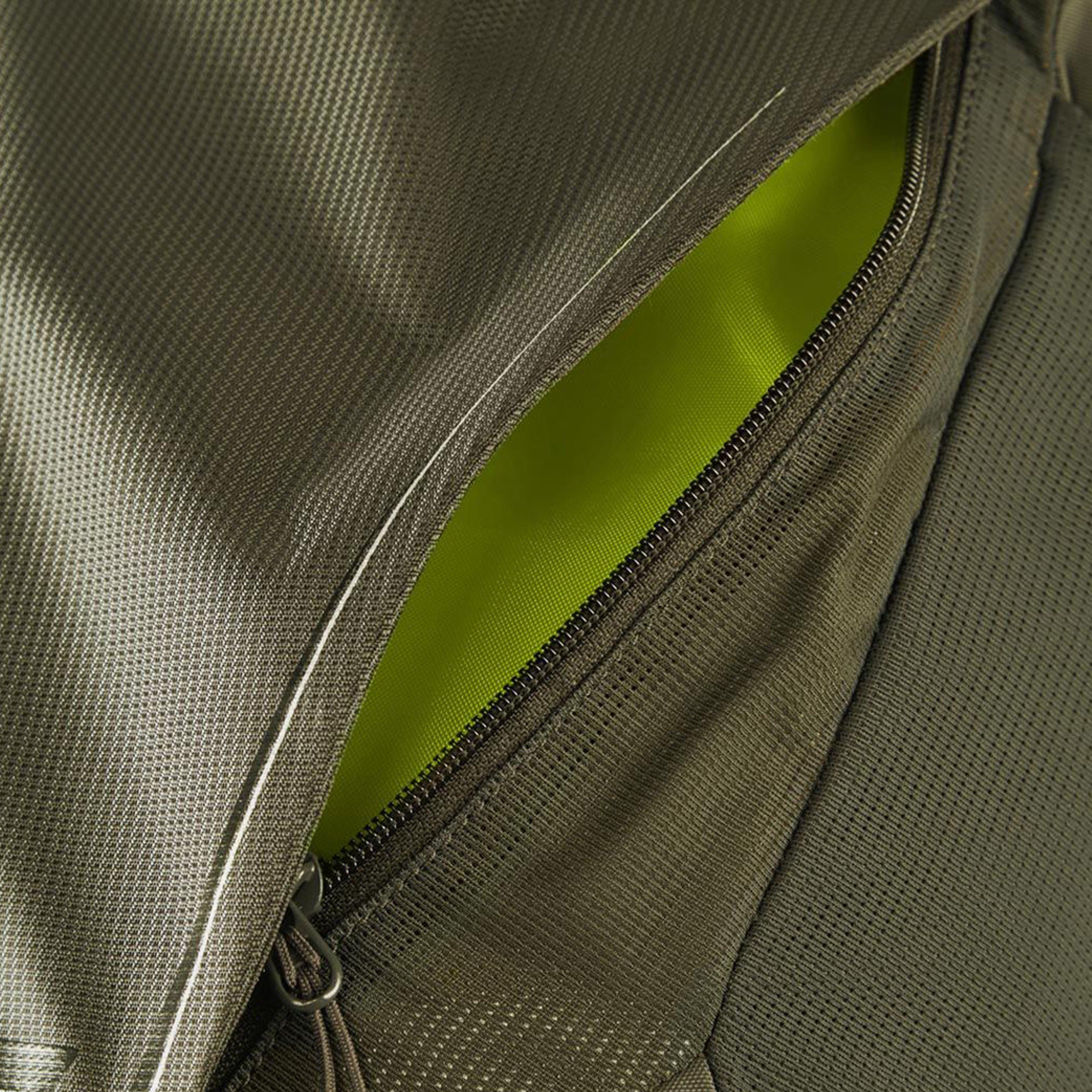 Link 22L Backpack