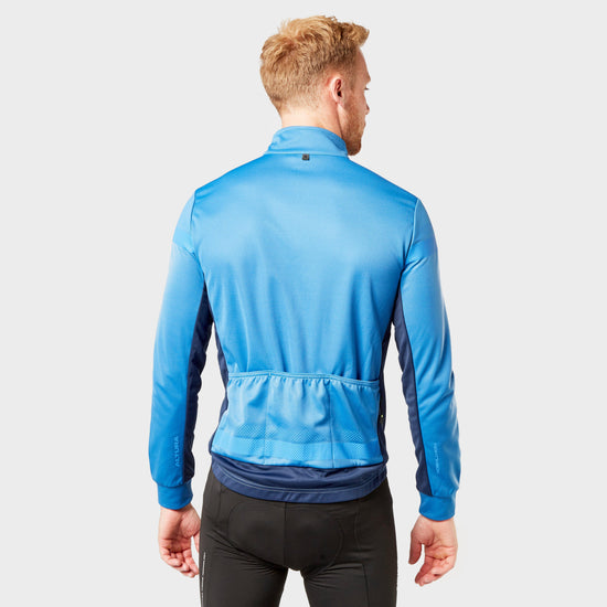 Men's Nightvision 4 Long Sleeve Jersey
