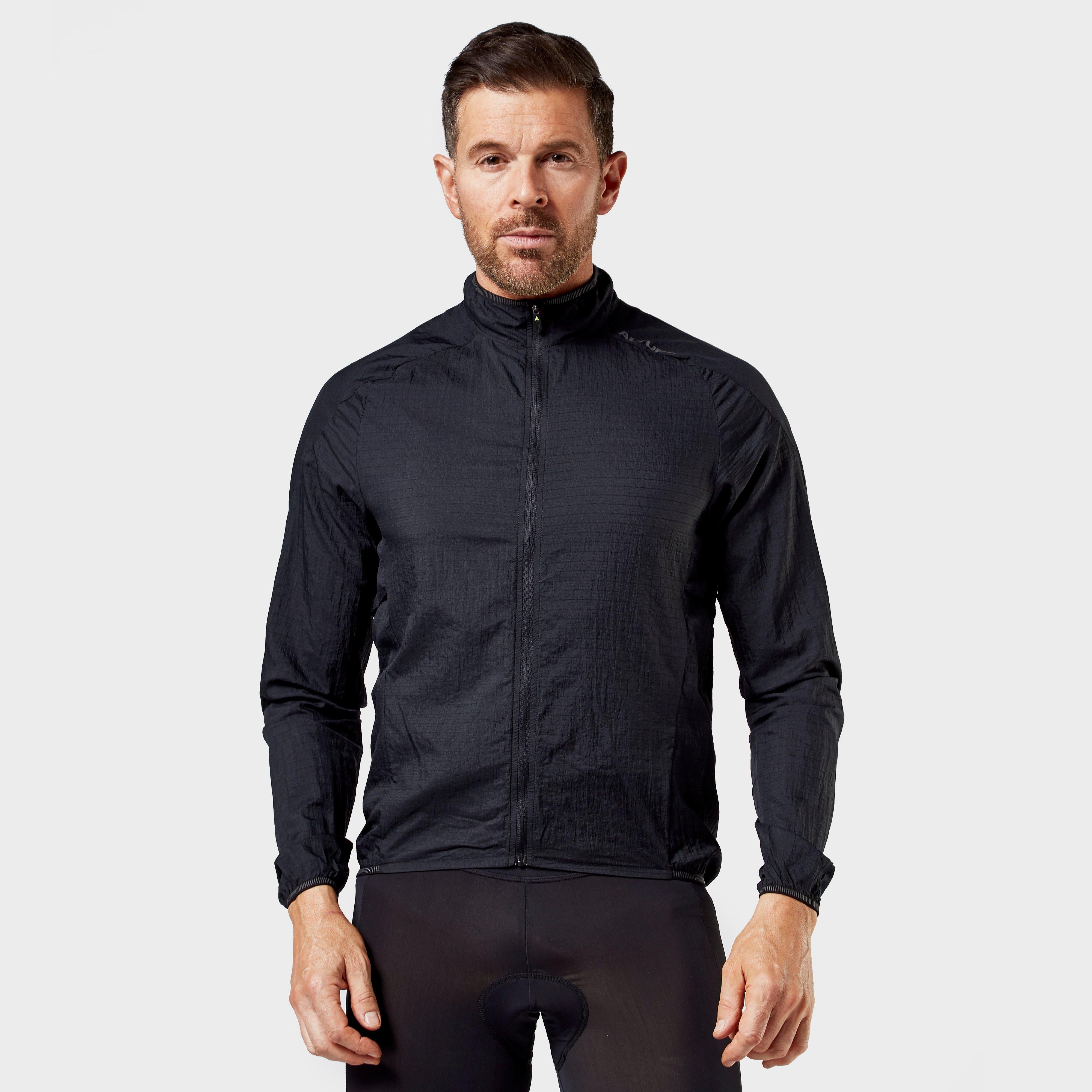Men’s Airstream Jacket