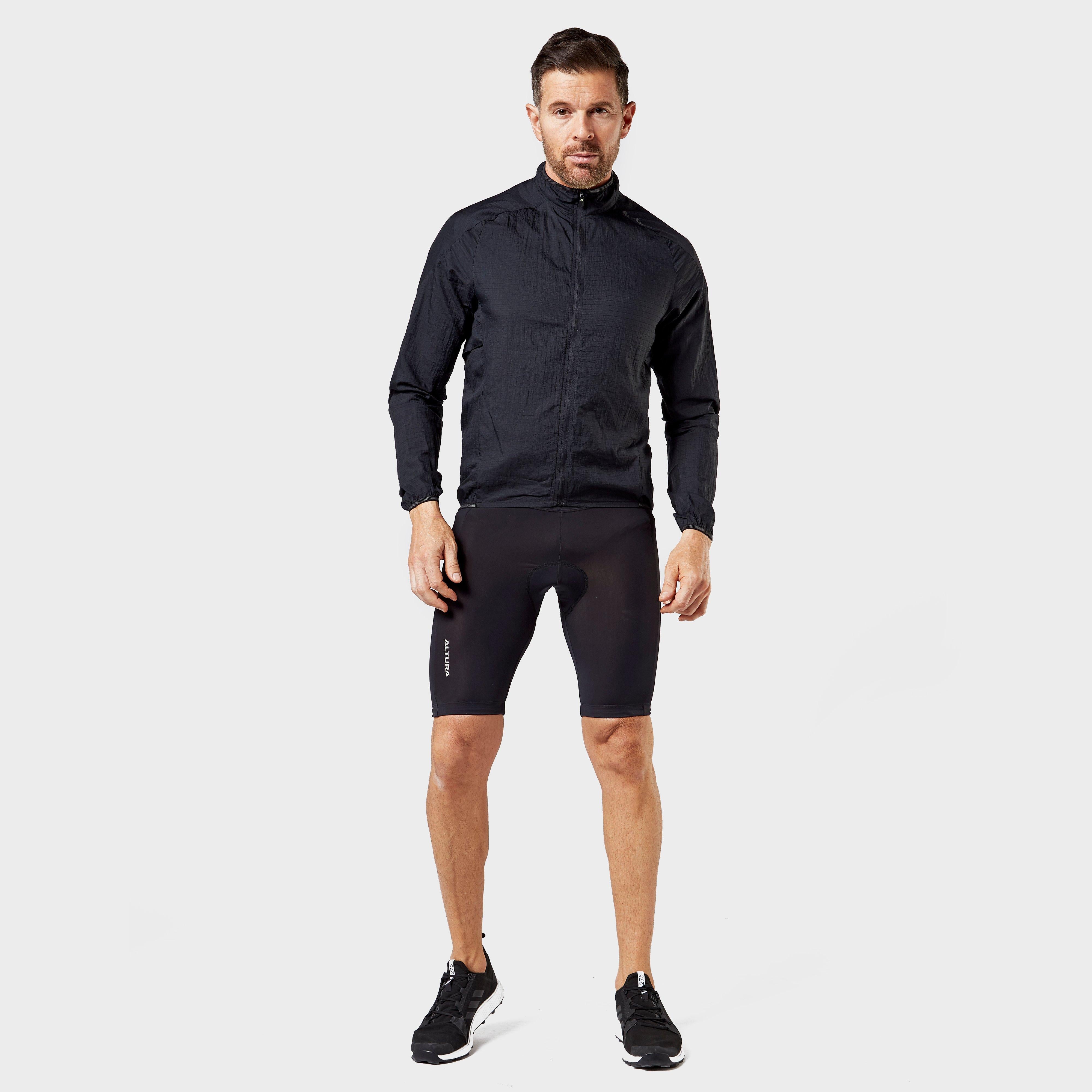 Men’s Airstream Jacket