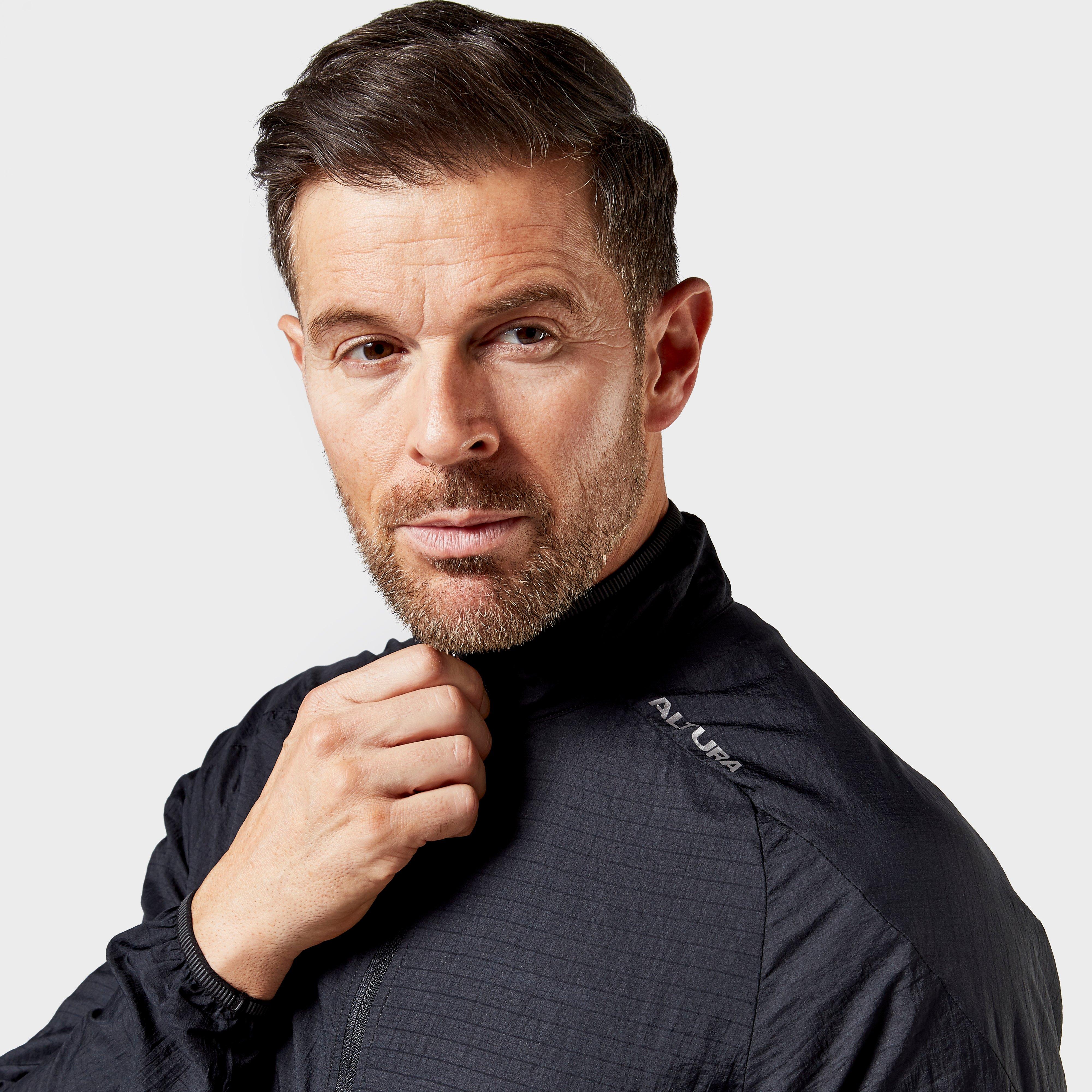 Men’s Airstream Jacket