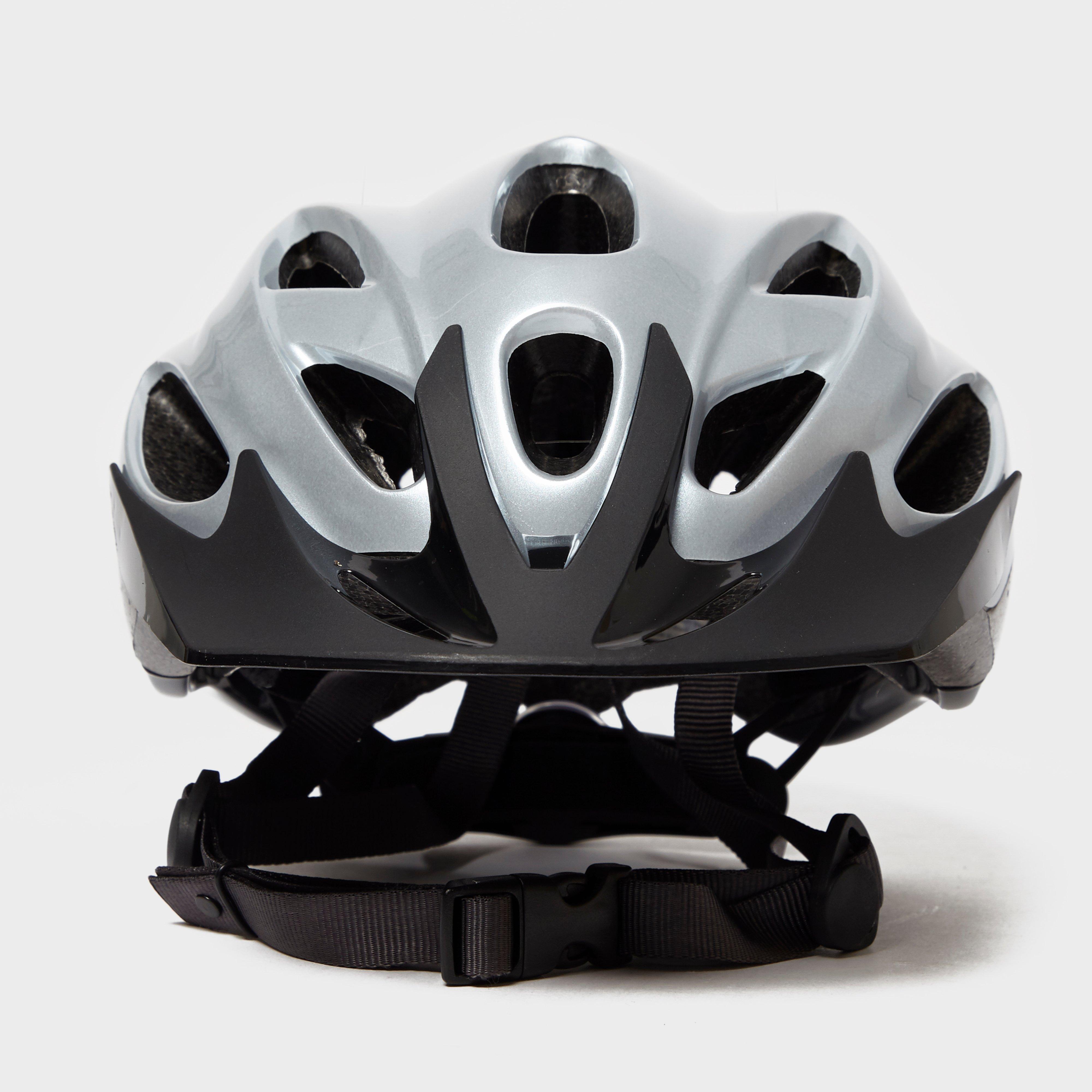 Mission Evo Helmet