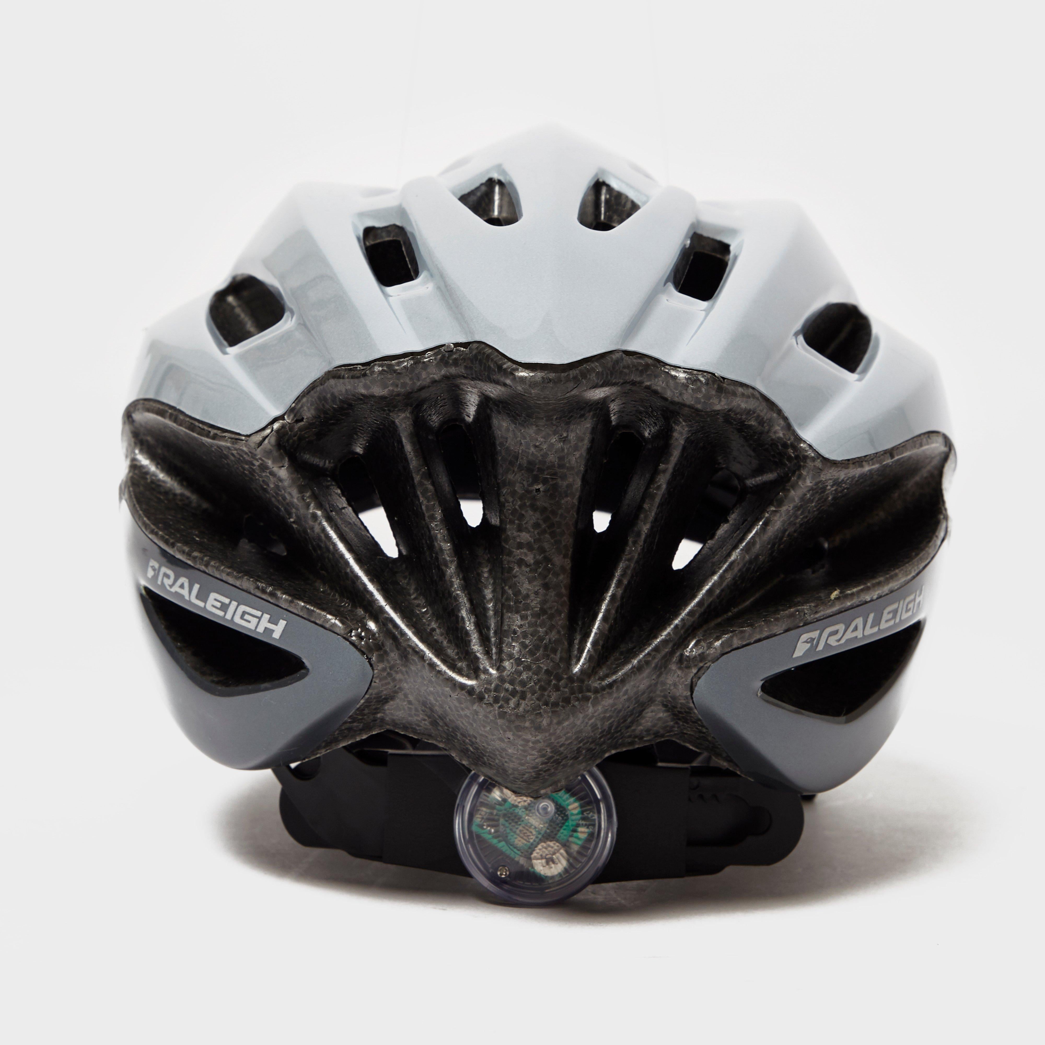 Mission Evo Helmet