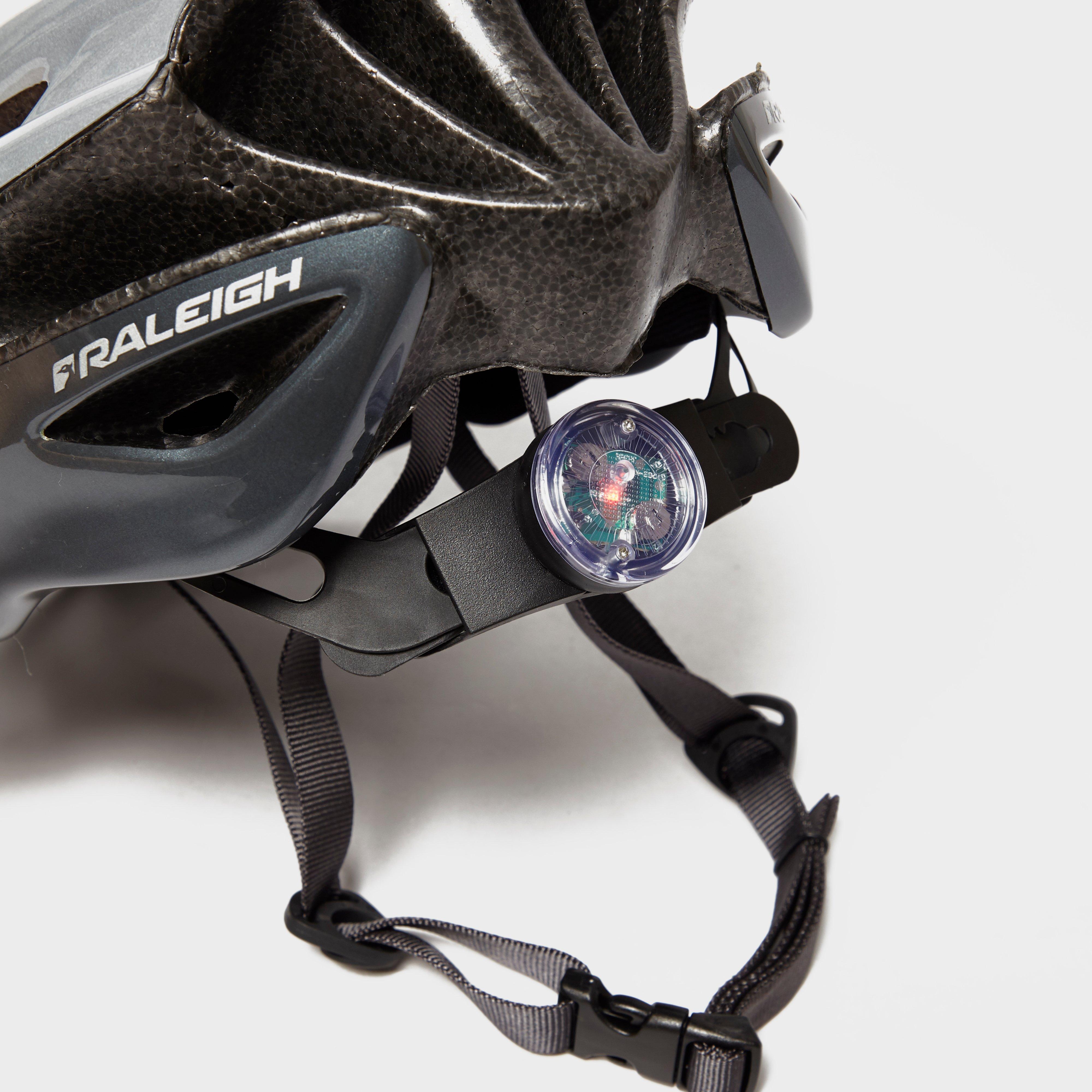 Mission Evo Helmet