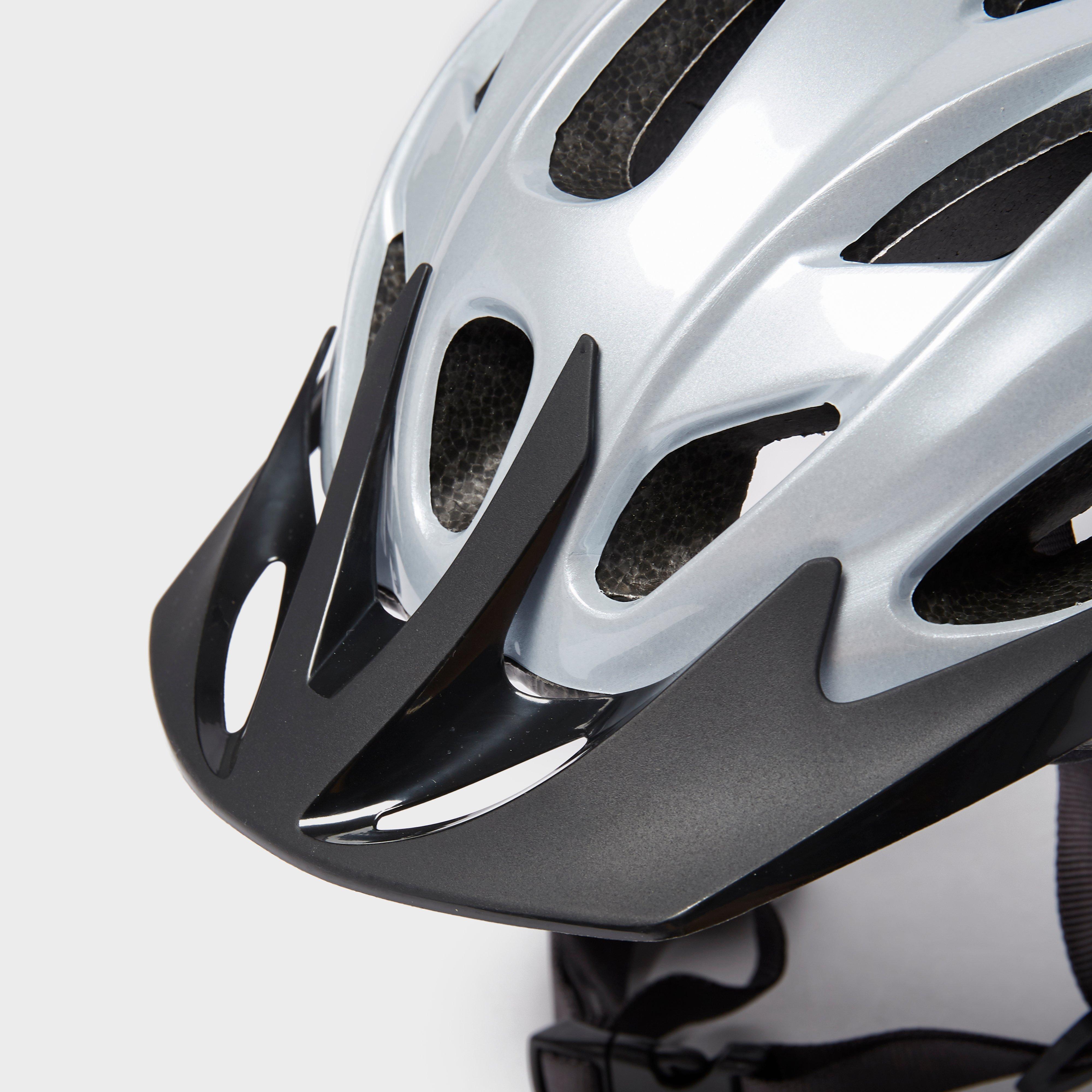 Mission Evo Helmet