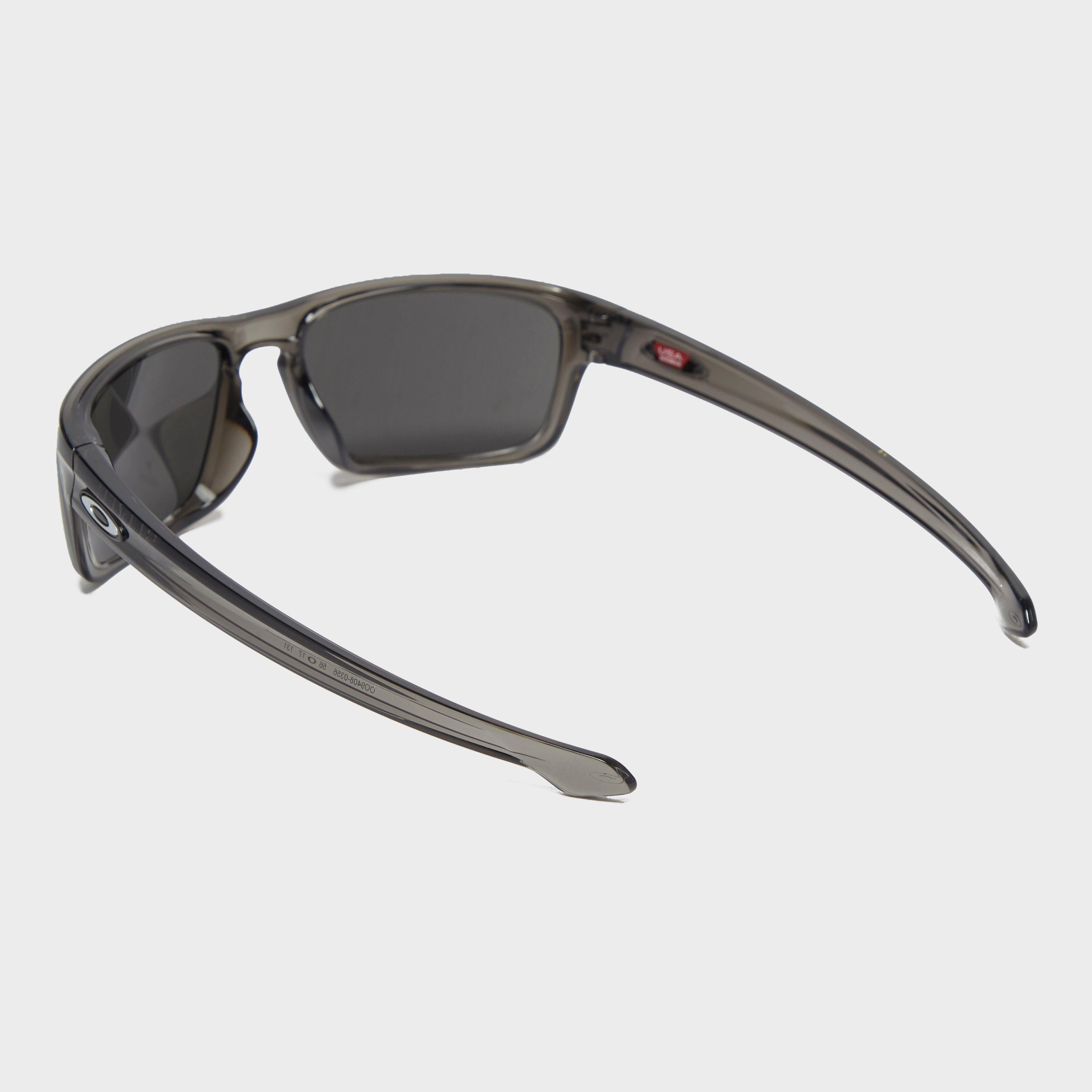 Sliver™ Sunglasses