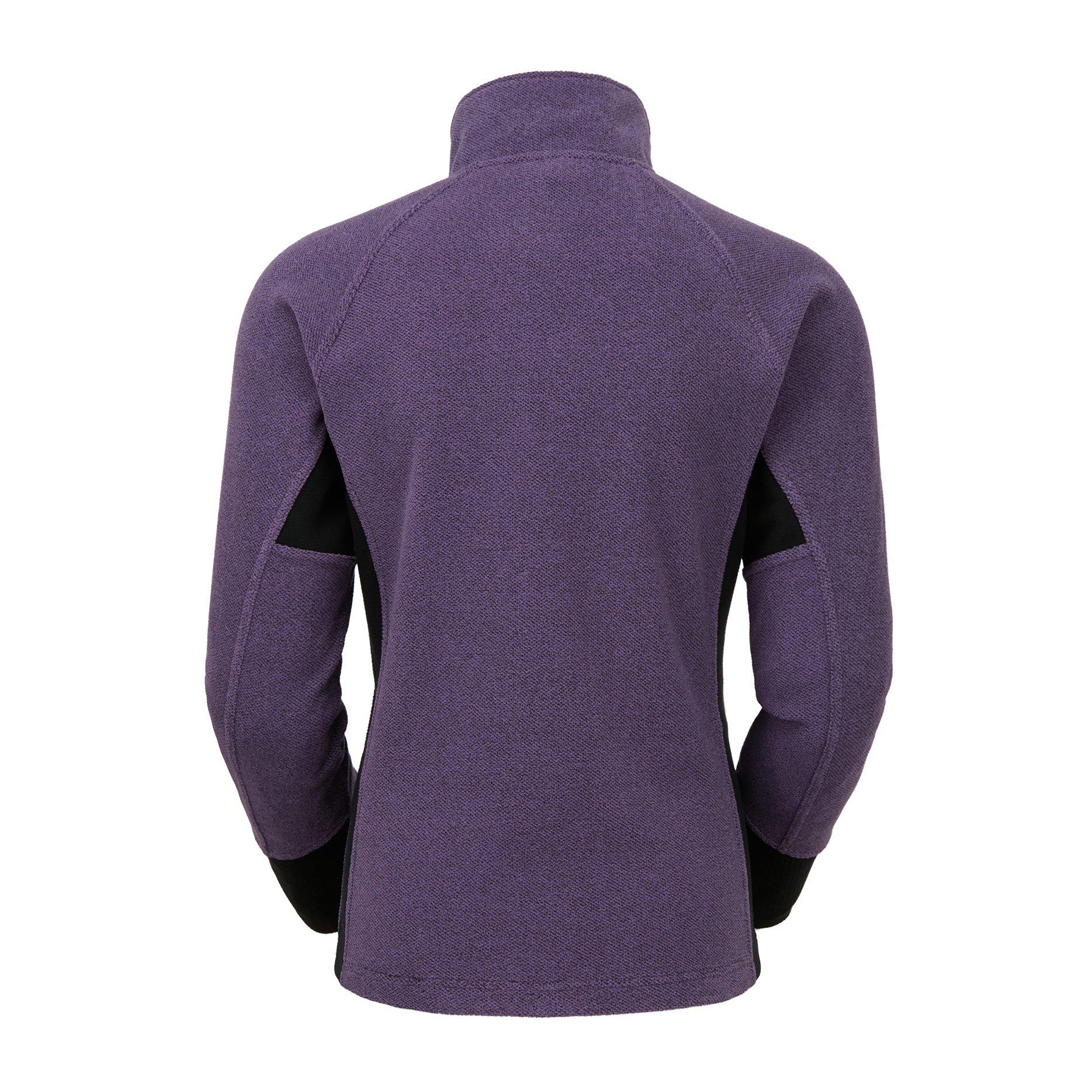 Women's Igneous Stretch 250 Fleece Jacket