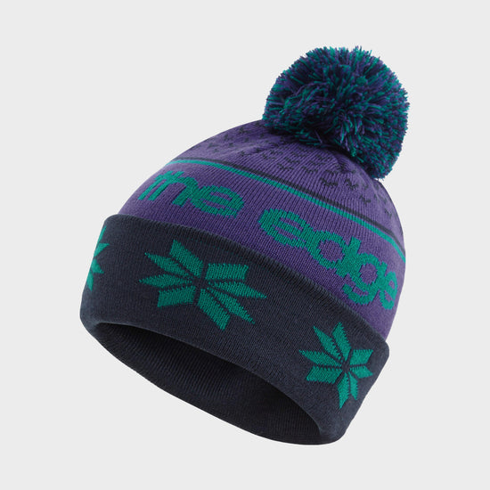 Women's Freestyle Beanie