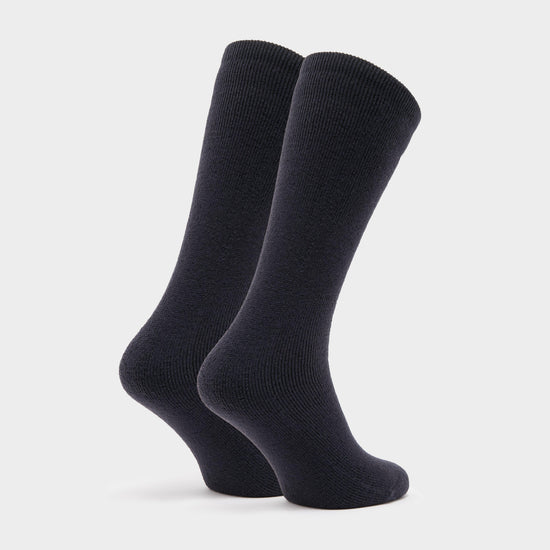 Kids' Oslo Socks
