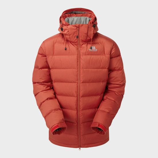 Men's Lightline Down Jacket