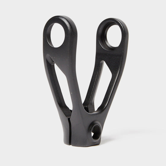 Sentry Kit 04 - Upper Shock Linkage Clevice Clamp