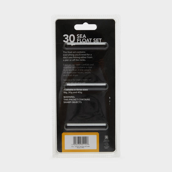 Straight Forceps 22Cm