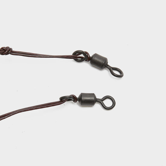 Stiff Braid Rig 10 To 15Lb