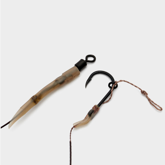 Blow B Combi Rig 5 To 20Lb Mb