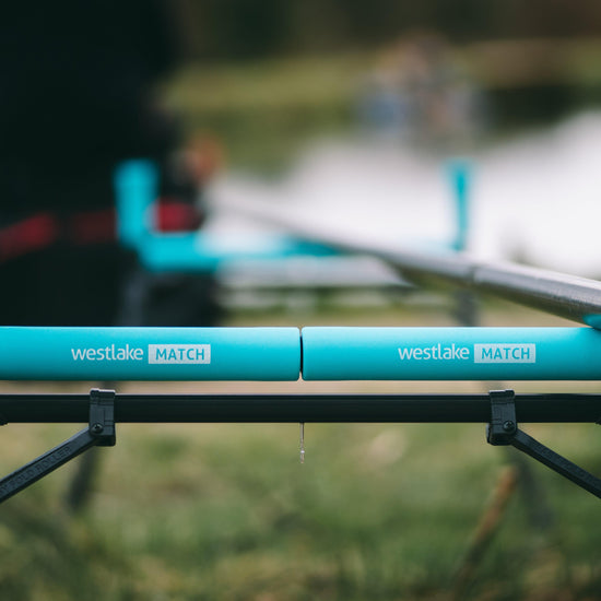 XL Flatbed Roller 75Cm