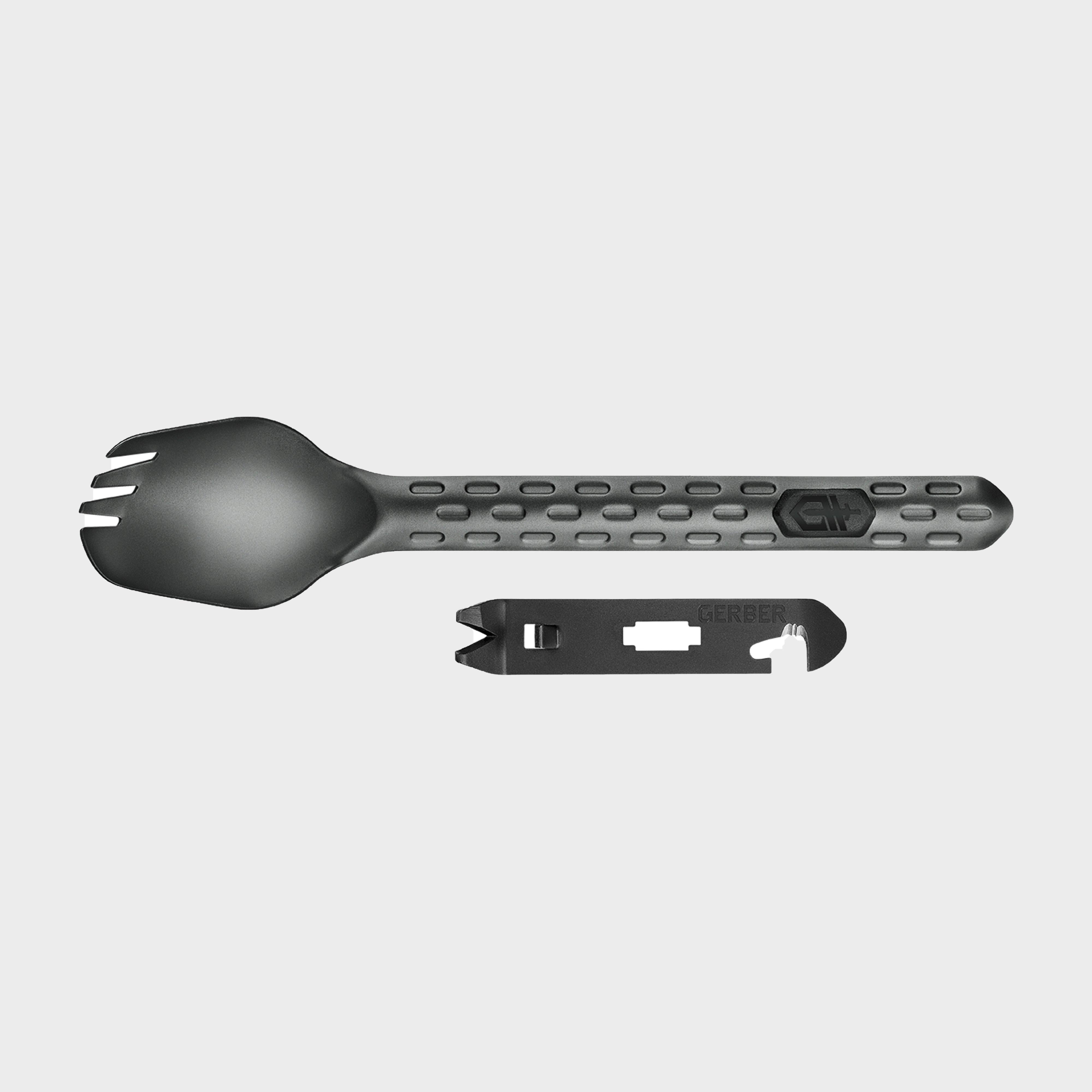 Devour Multi-Fork