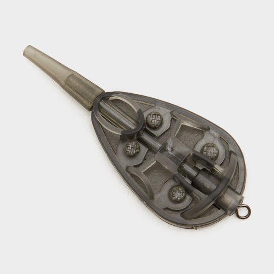 Platform Method Feeder Medium 2 pack 20g