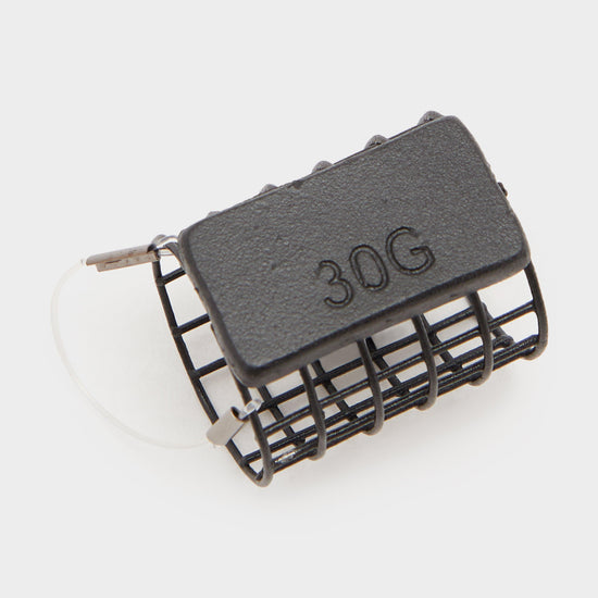 30Gm Wire Mesh Feeder 2 Pk