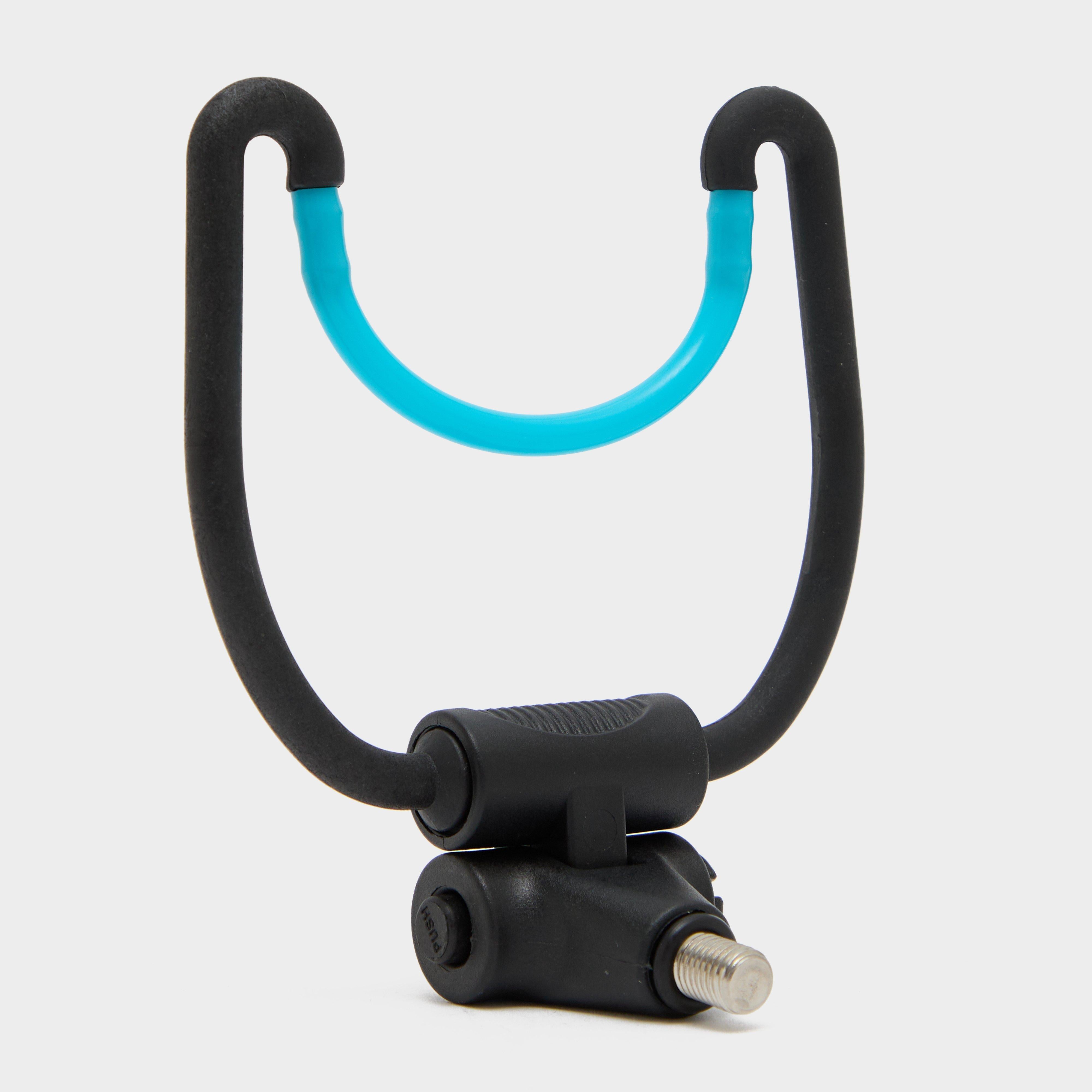 10Cm U Shape Adjust Rod Rest