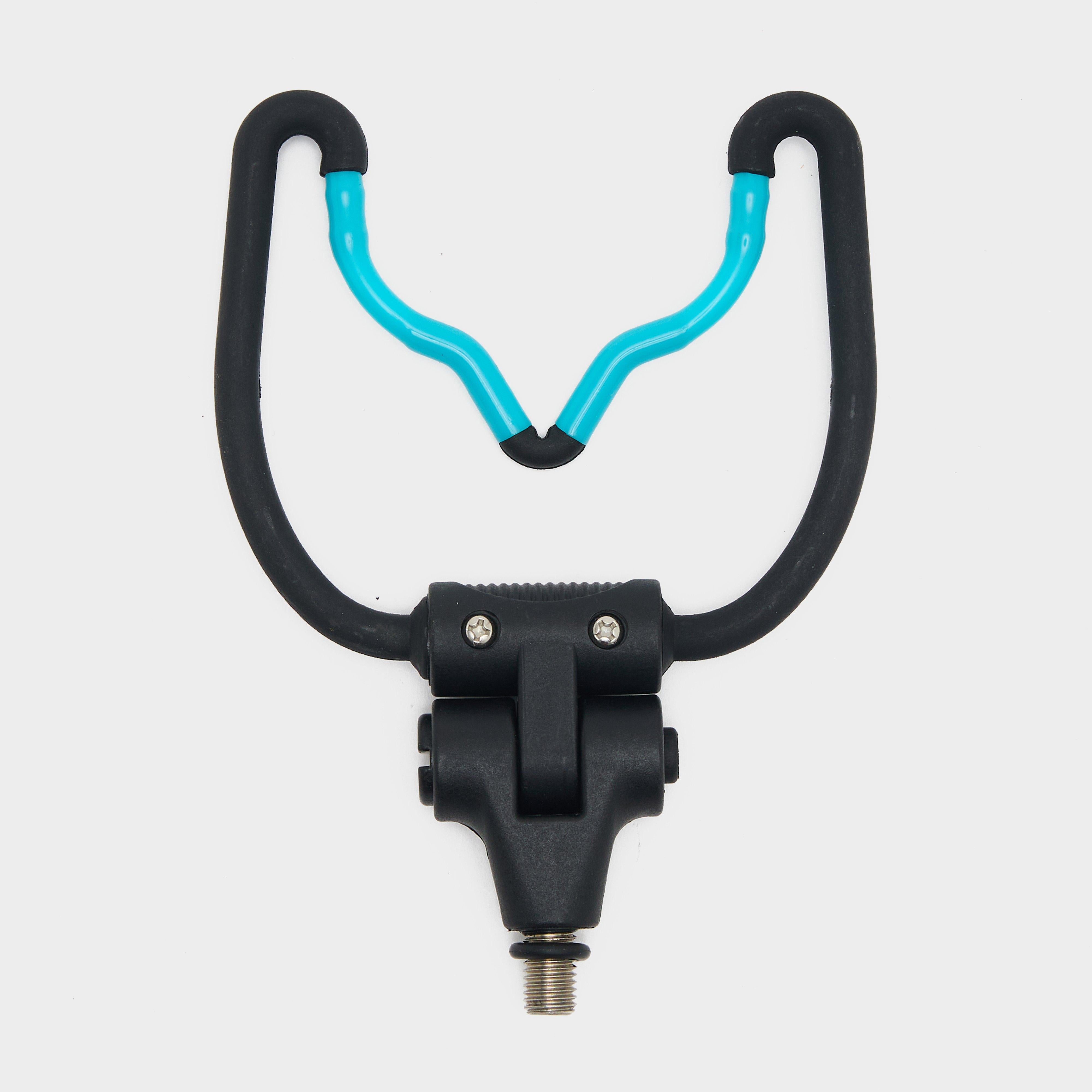 10Cm V Shape Adjust Rod Rest