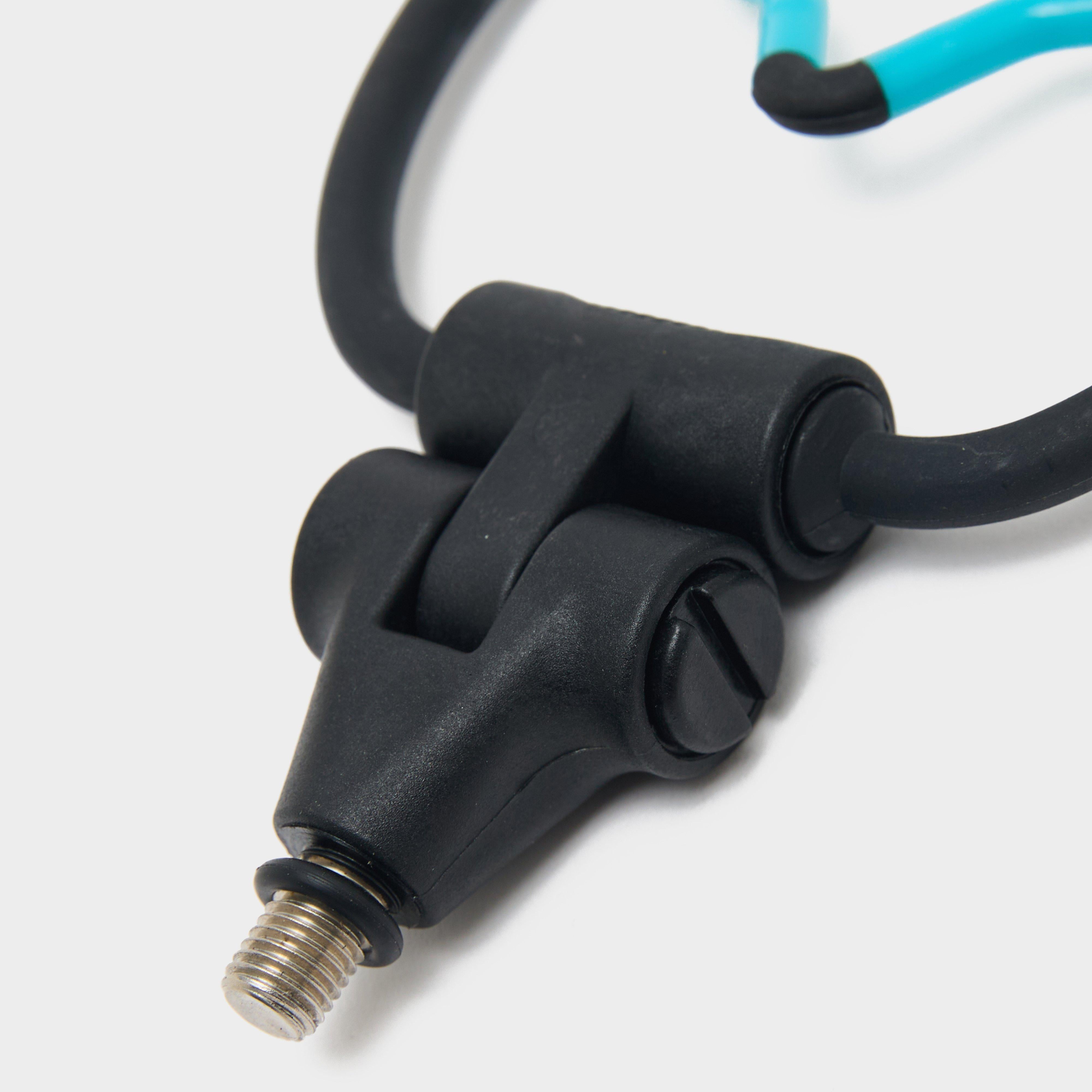 10Cm V Shape Adjust Rod Rest