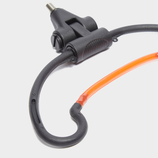 20Cm U Shaped Adjusteable