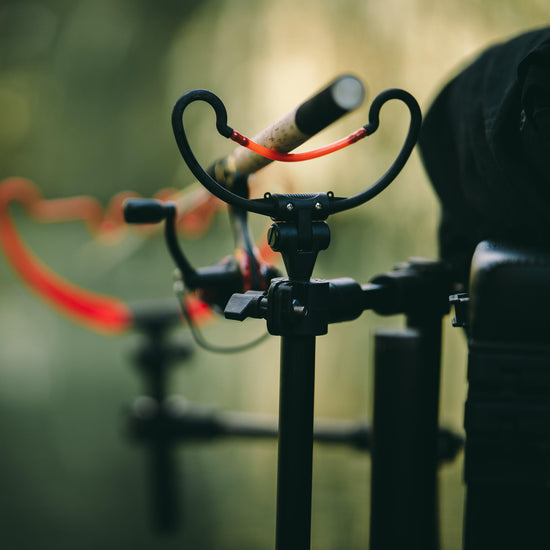 20Cm U Shaped Adjusteable