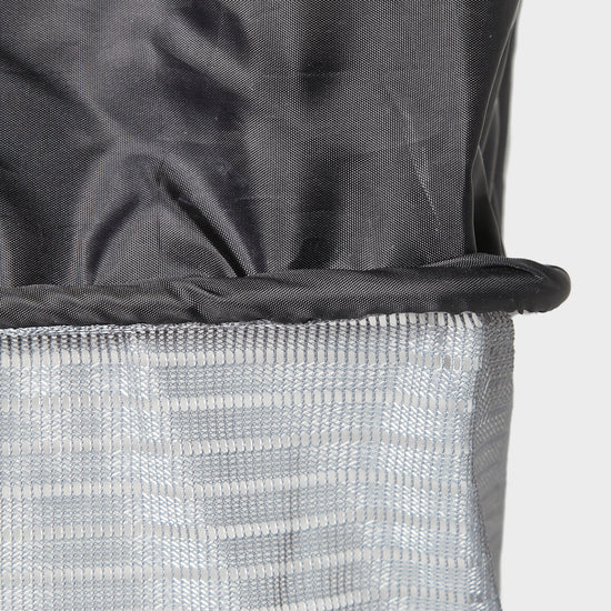 Silverfish Keepnet 2 5M