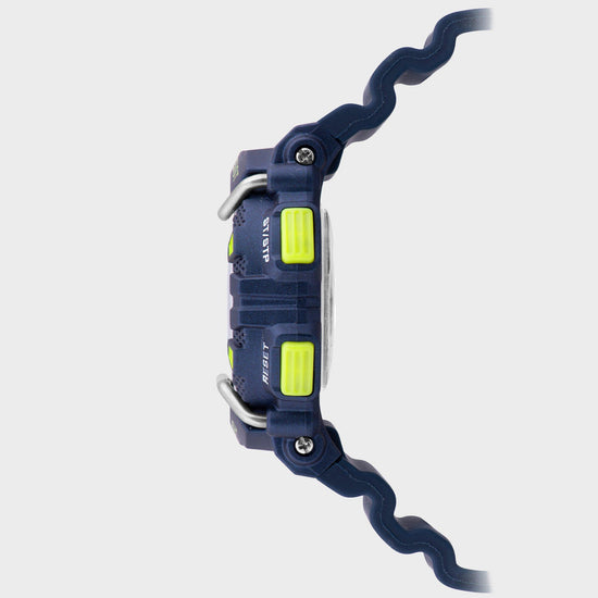 Men's Active Digital Watch