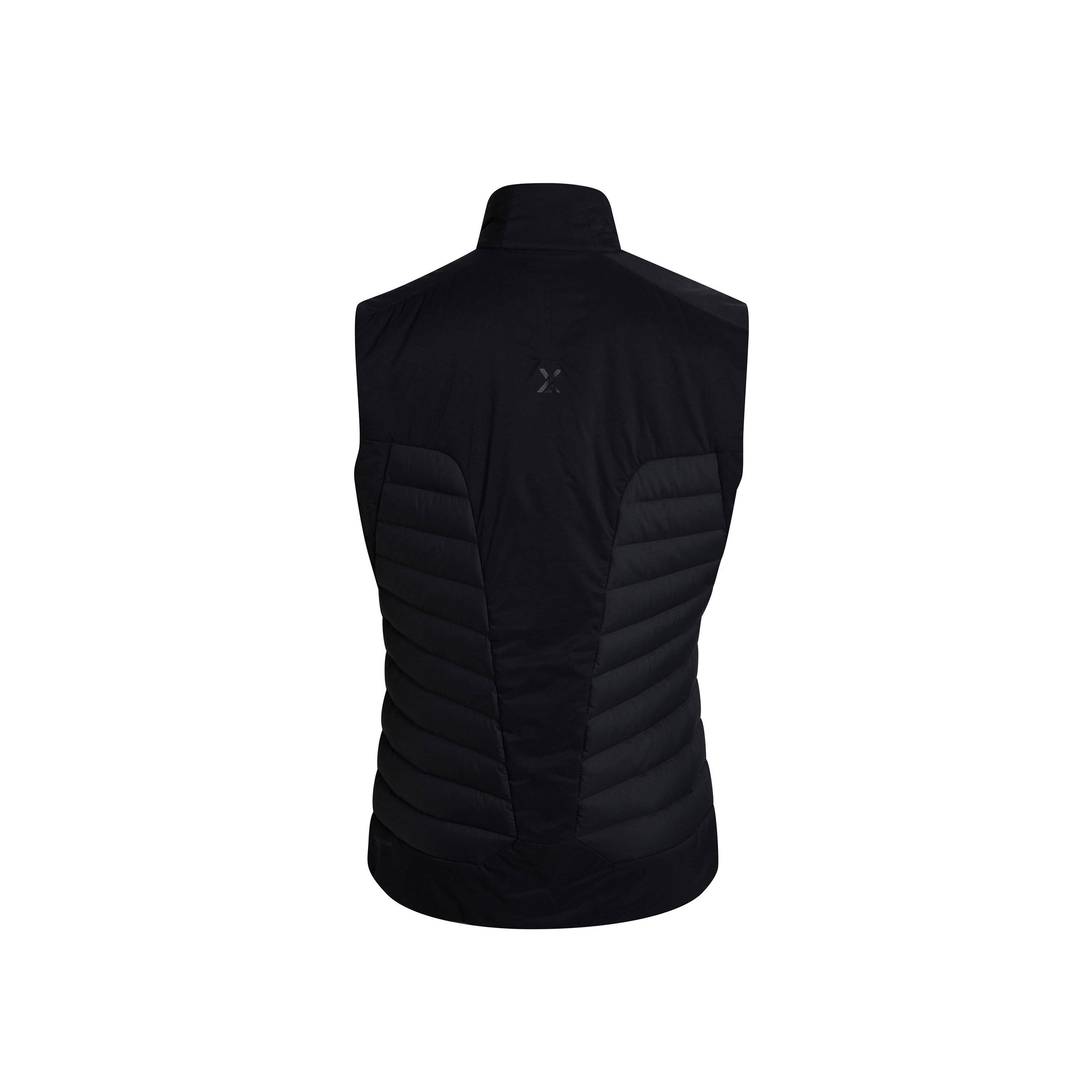 Ulvetanna Gilet