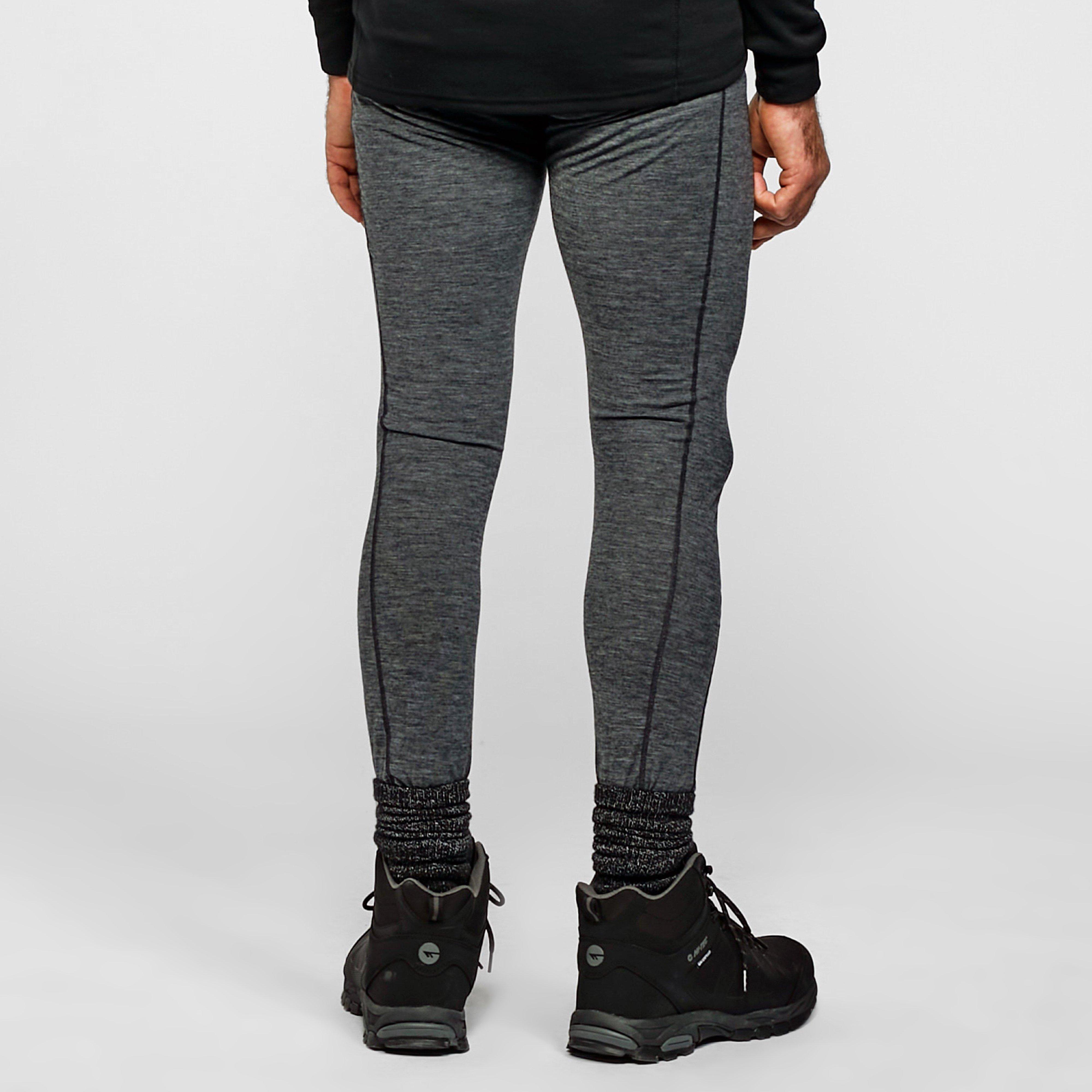 Men's PRIMINO 140 Long Johns