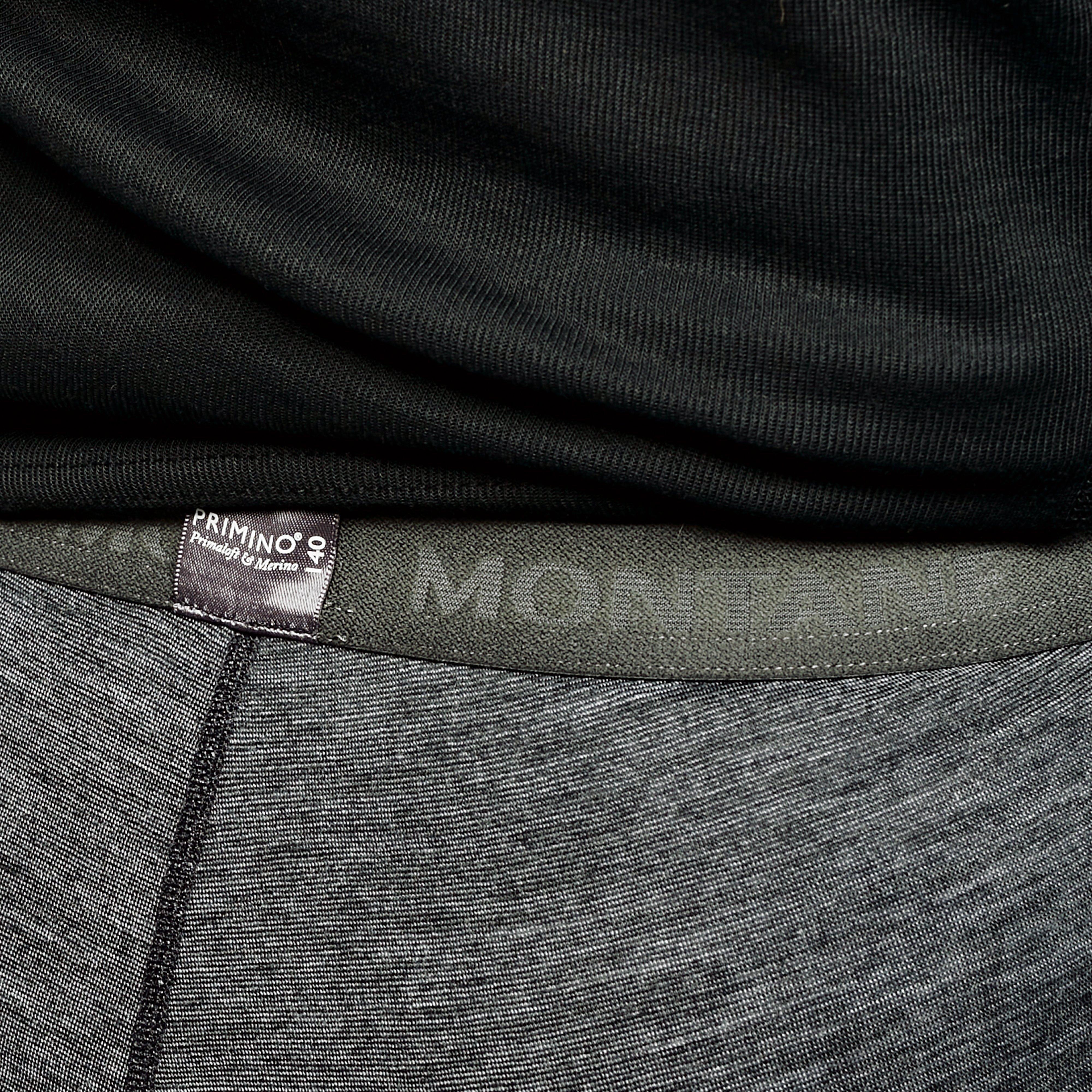 Men's PRIMINO 140 Long Johns