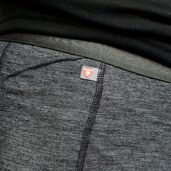 Men's PRIMINO 140 Long Johns