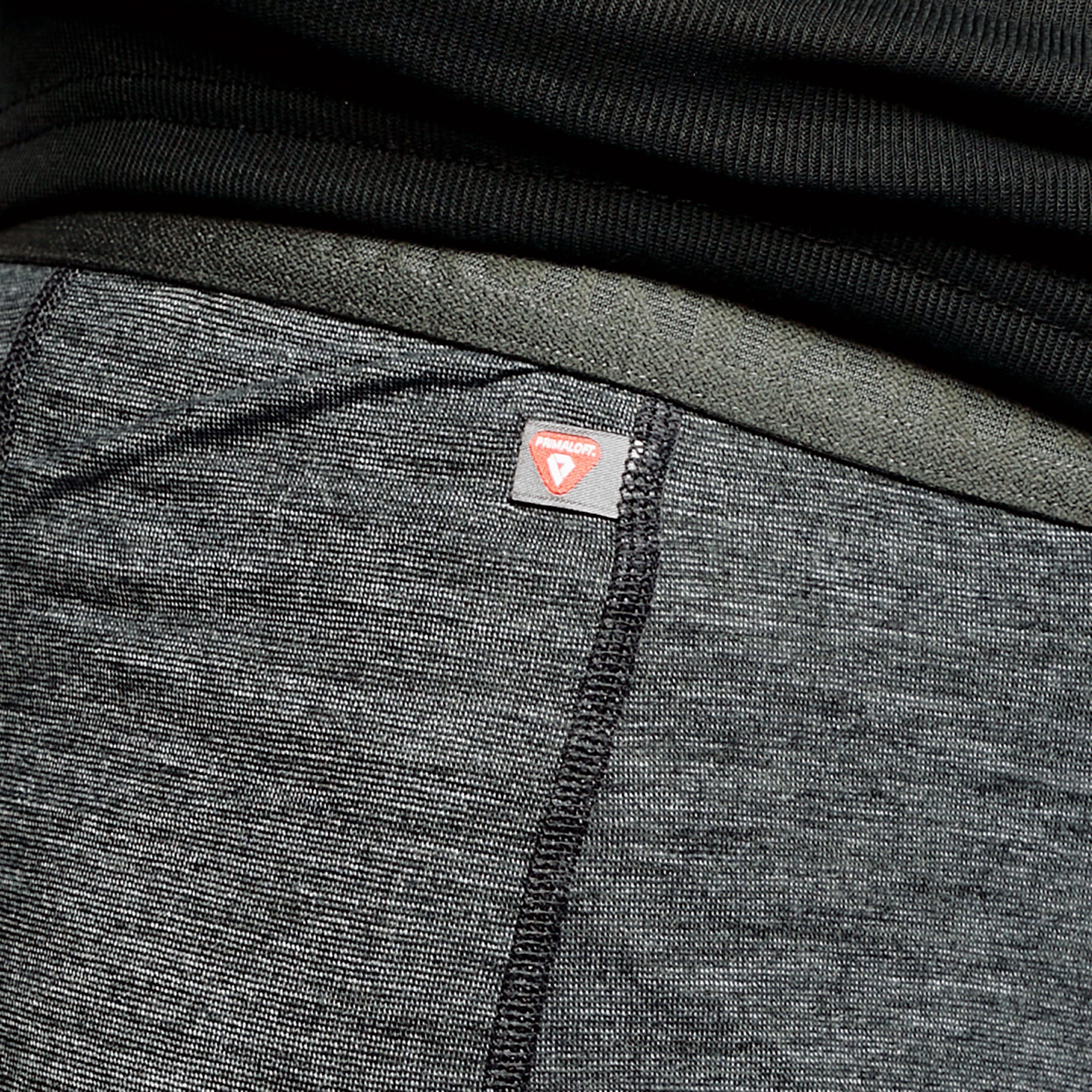 Men's PRIMINO 140 Long Johns