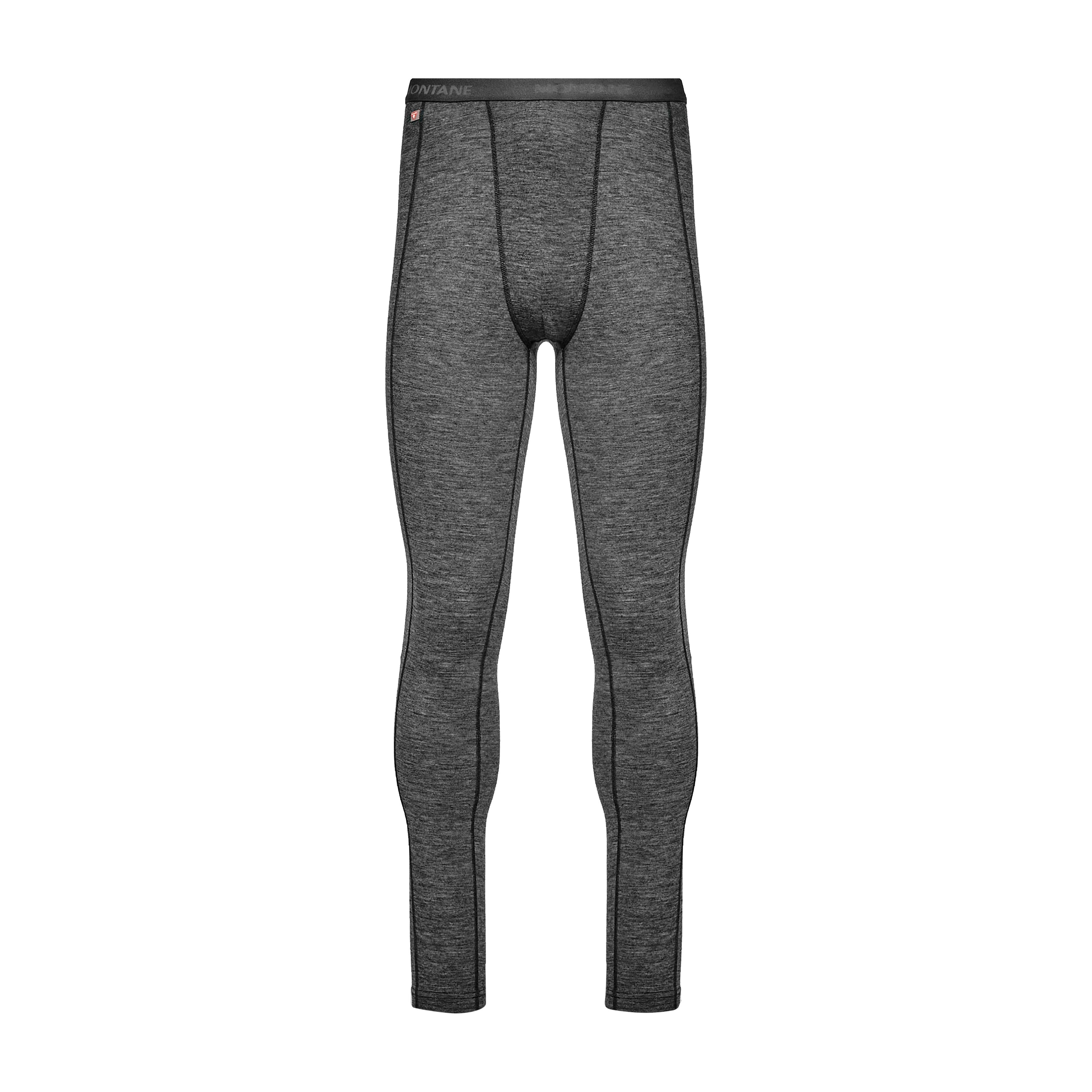 Men's PRIMINO 140 Long Johns