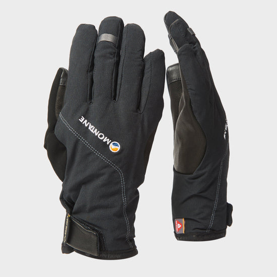 Men's Tornado Gloves