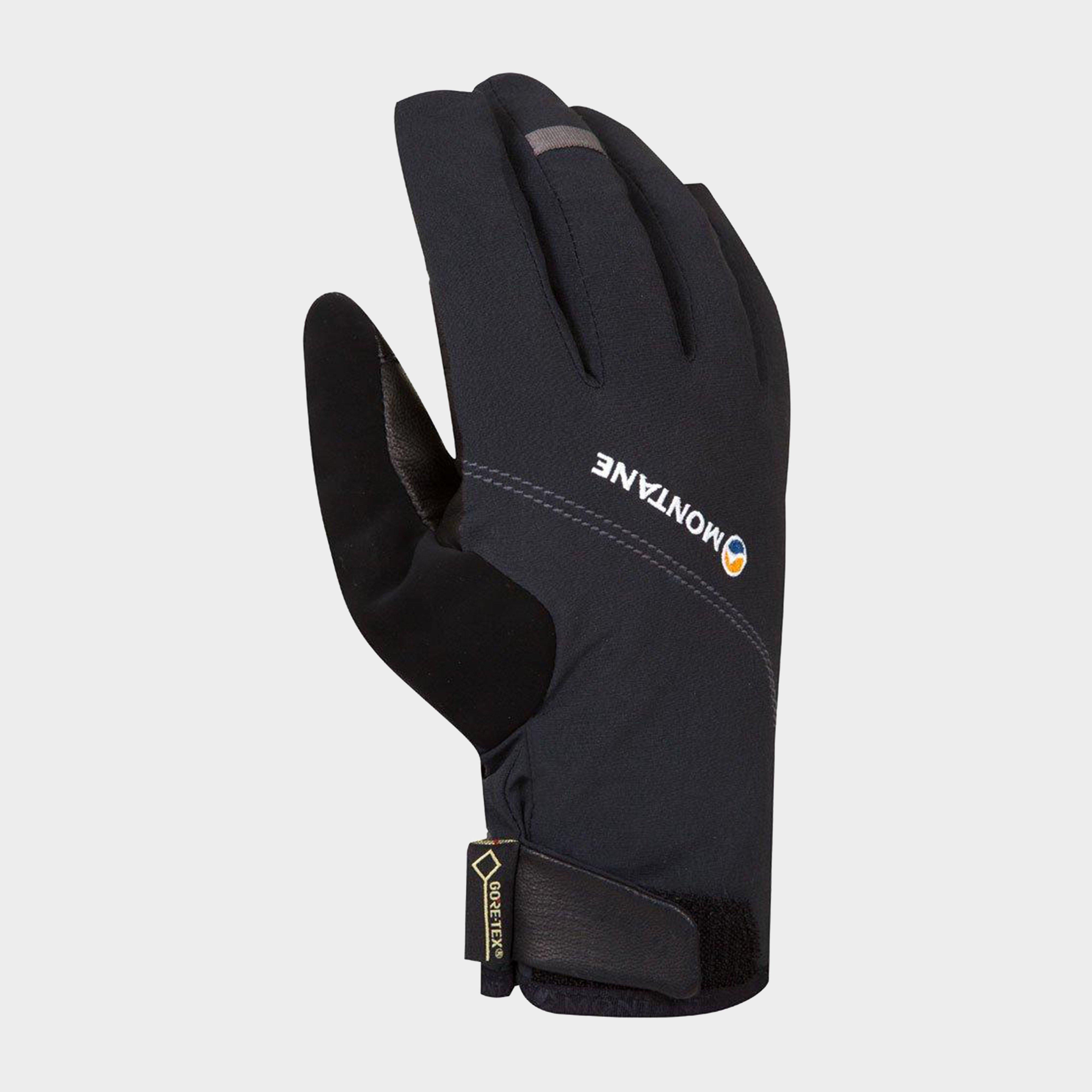 Men's Tornado Gloves