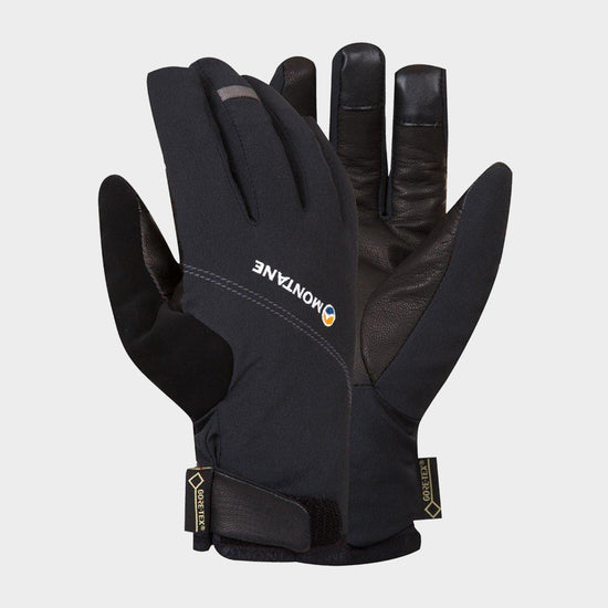 Men's Tornado Gloves