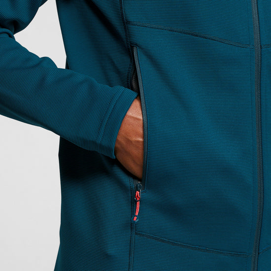 Men's Isotope Hoodie