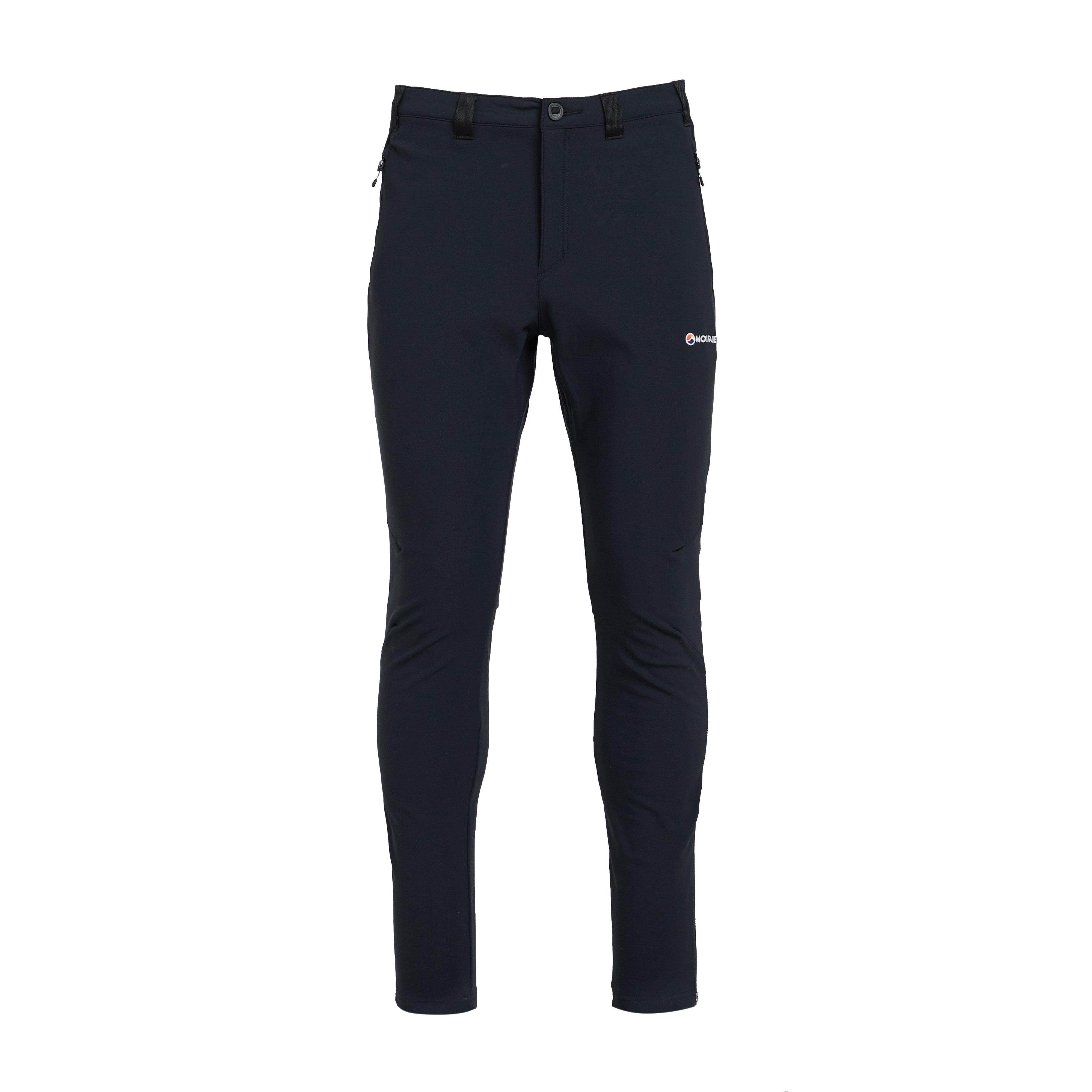Men's Mode Mission Pants