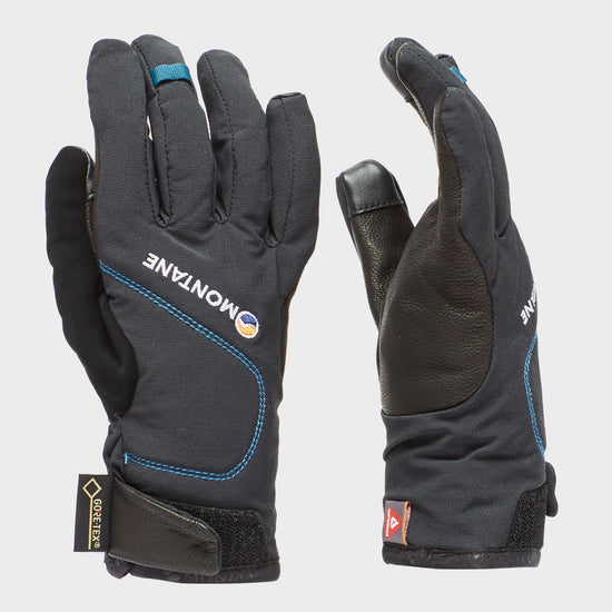 Women's Tornado Gloves