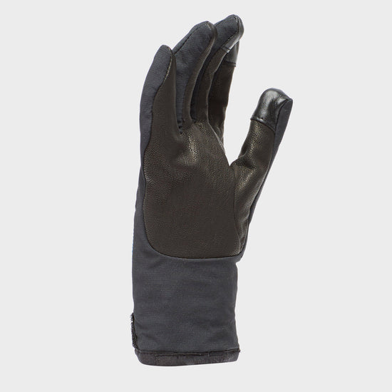 Women's Tornado Gloves