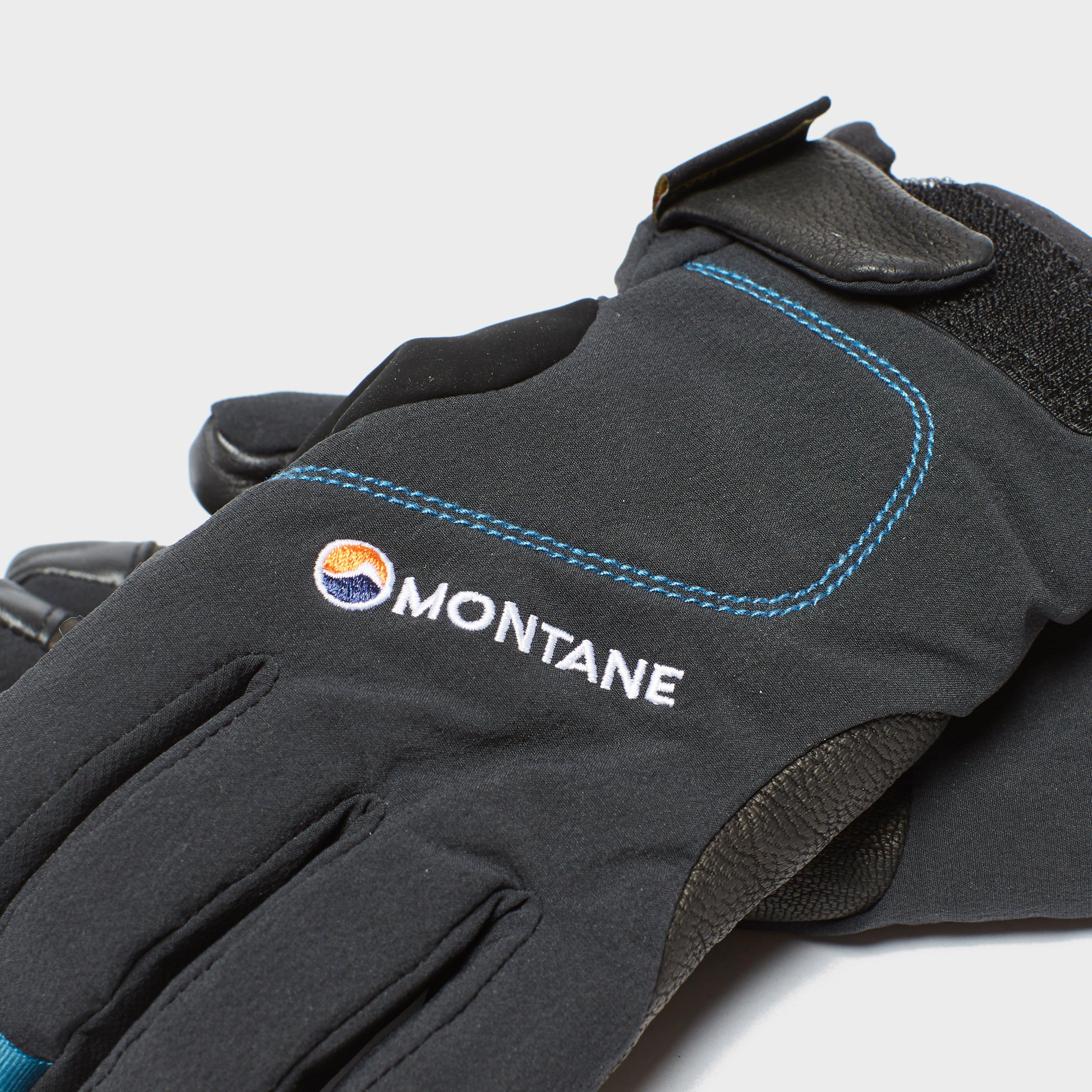 Women's Tornado Gloves