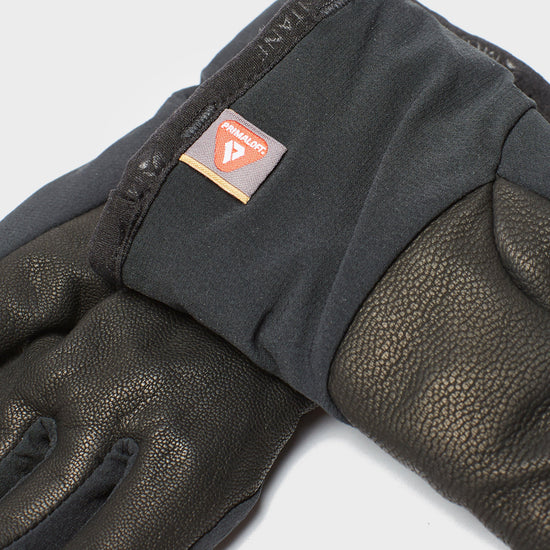 Women's Tornado Gloves