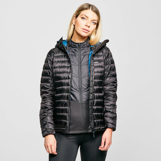 Women's Featherlite Down Jacket