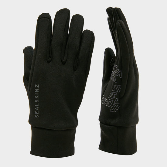 Tasburgh Water Repellent Nano Fleece Glove