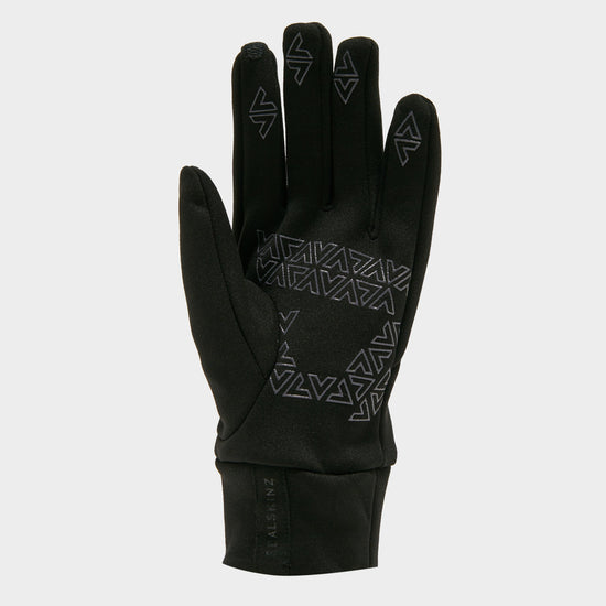 Tasburgh Water Repellent Nano Fleece Glove