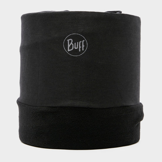 New Polar BUFF®