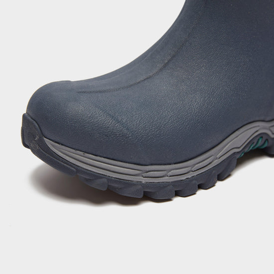 Women's Arctic Sport II Tall Boots